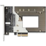 Voorbeeld afbeelding 2