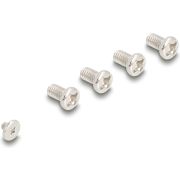 Voorbeeld afbeelding 3