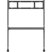 Voorbeeld afbeelding 1