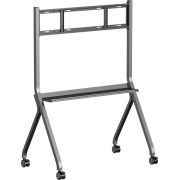 Voorbeeld afbeelding 2