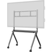 Voorbeeld afbeelding 3