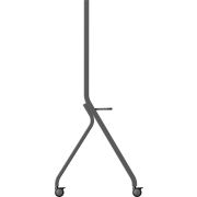 Voorbeeld afbeelding 5