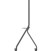 Voorbeeld afbeelding 6