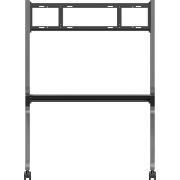 Voorbeeld afbeelding 7