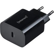 Voorbeeld afbeelding 0