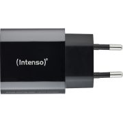 Voorbeeld afbeelding 2