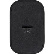 Voorbeeld afbeelding 3