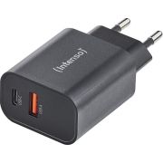 Voorbeeld afbeelding 0