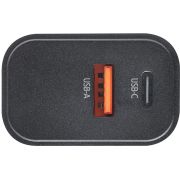 Voorbeeld afbeelding 3