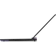 Voorbeeld afbeelding 7