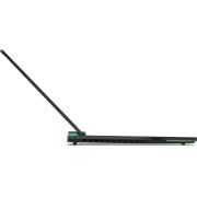 Voorbeeld afbeelding 8