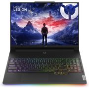 Lenovo Legion 9 18IAX10 18" Core Ultra 9 RTX 5080 Gaming laptop