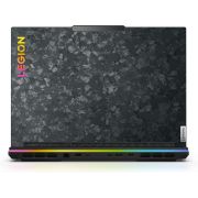 Voorbeeld afbeelding 6