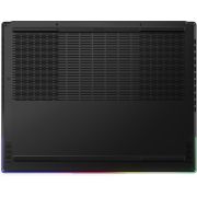 Voorbeeld afbeelding 7