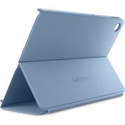 Lenovo ZG38C06654 tabletbehuizing 25,6 cm (10.1") Folioblad Blauw