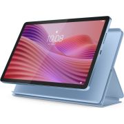 Voorbeeld afbeelding 2