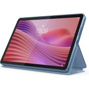 Voorbeeld afbeelding 3