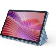 Voorbeeld afbeelding 4