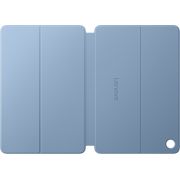 Voorbeeld afbeelding 5