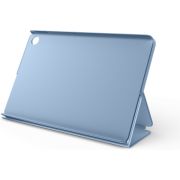 Voorbeeld afbeelding 6