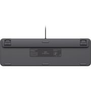 Voorbeeld afbeelding 4