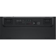 Voorbeeld afbeelding 5