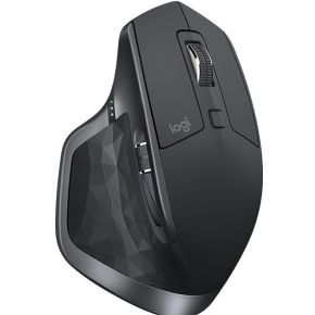 Logitech MX 910-007224 - Maus muis