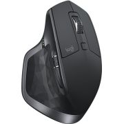 Logitech MX 910-007224 - Maus Muis