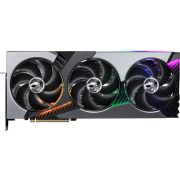 MSI Geforce RTX 5080 16G VANGUARD SOC Videokaart