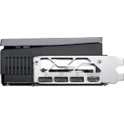 Voorbeeld afbeelding 5