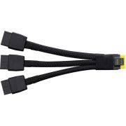 Voorbeeld afbeelding 7