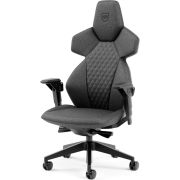 noblechairs DAWN TX Graniet Gaming Stoel