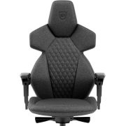 Voorbeeld afbeelding 1