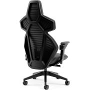 Voorbeeld afbeelding 2