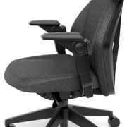 Voorbeeld afbeelding 4