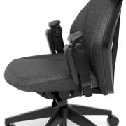 Voorbeeld afbeelding 5