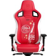 Voorbeeld afbeelding 1