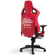 Voorbeeld afbeelding 2