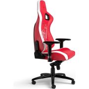 Voorbeeld afbeelding 3