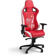 Voorbeeld afbeelding 4