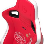 Voorbeeld afbeelding 5