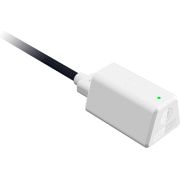 Voorbeeld afbeelding 5