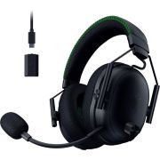 Razer BlackShark V3 Pro Draadloos Zwart Playstation Edition
