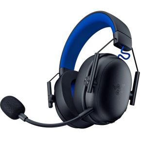 RAZER RAZER BLACKSHARK V3 PS5