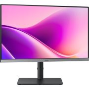 Voorbeeld afbeelding 1