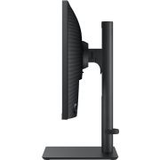 Voorbeeld afbeelding 6