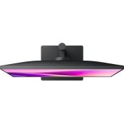 Voorbeeld afbeelding 7