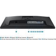 Voorbeeld afbeelding 8