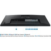 Voorbeeld afbeelding 13