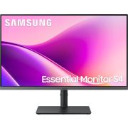 Samsung 24" Essential S4 S43UF Full HD 100Hz monitor